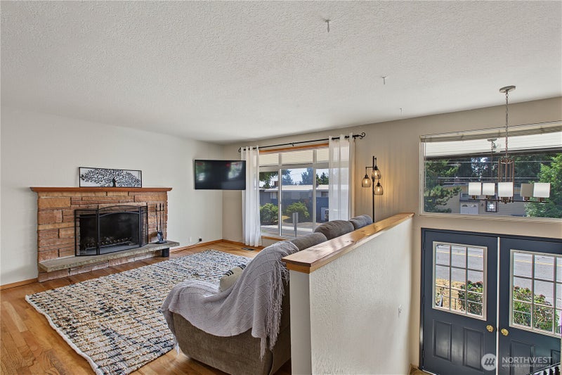 3710 S 268th