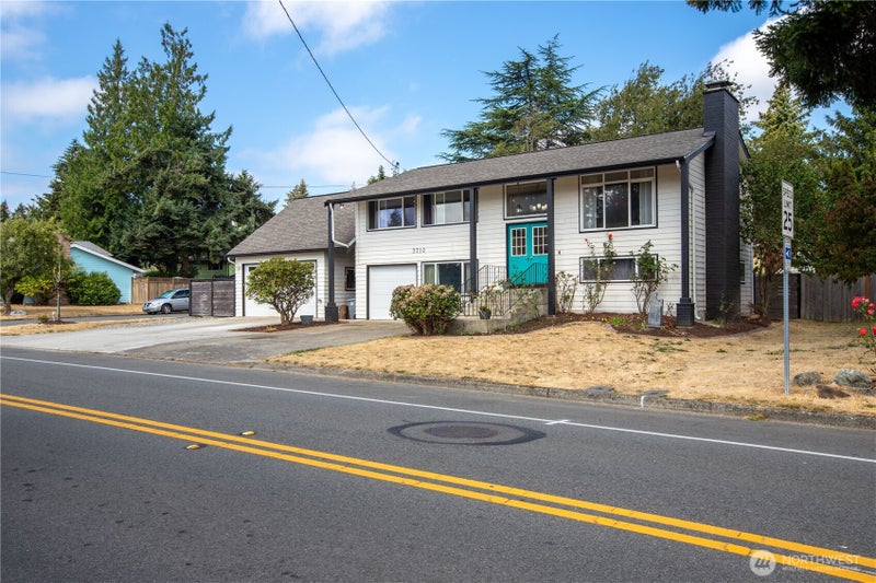 3710 S 268th
