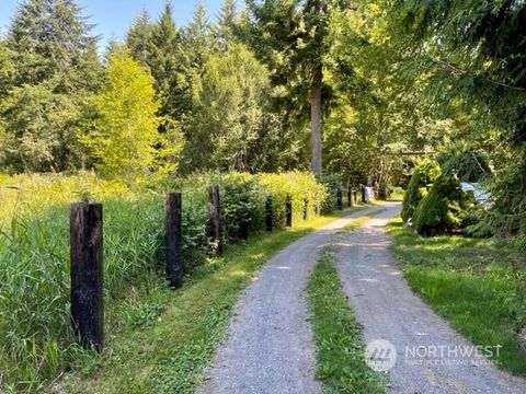 Featured picture for the property 2077134