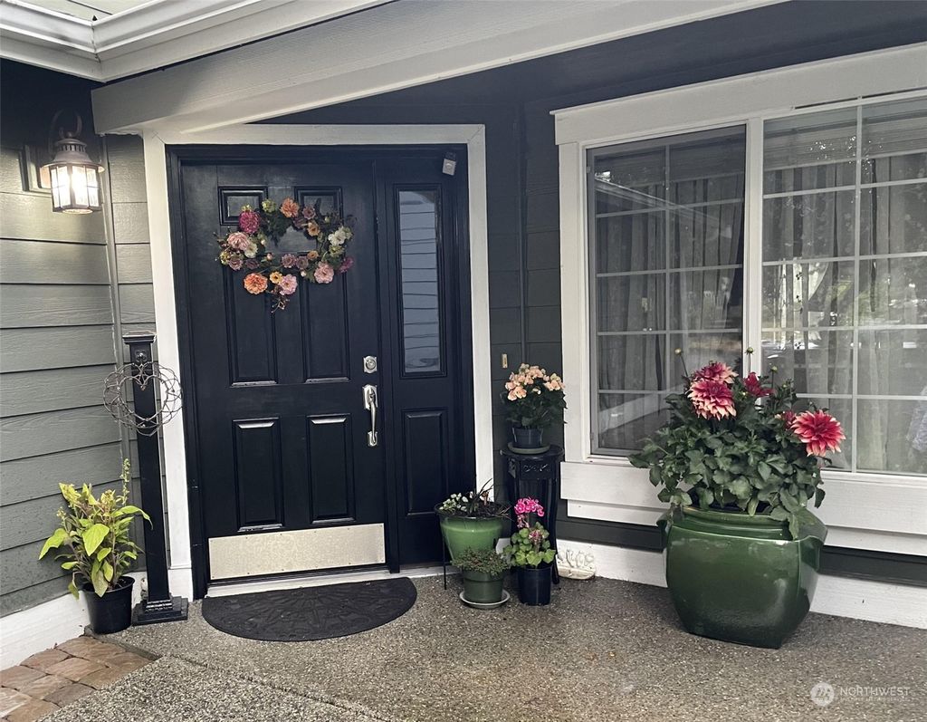 Photo of 13485 Summit Avenue SE, Monroe, WA 98272 (MLS # 2201113)