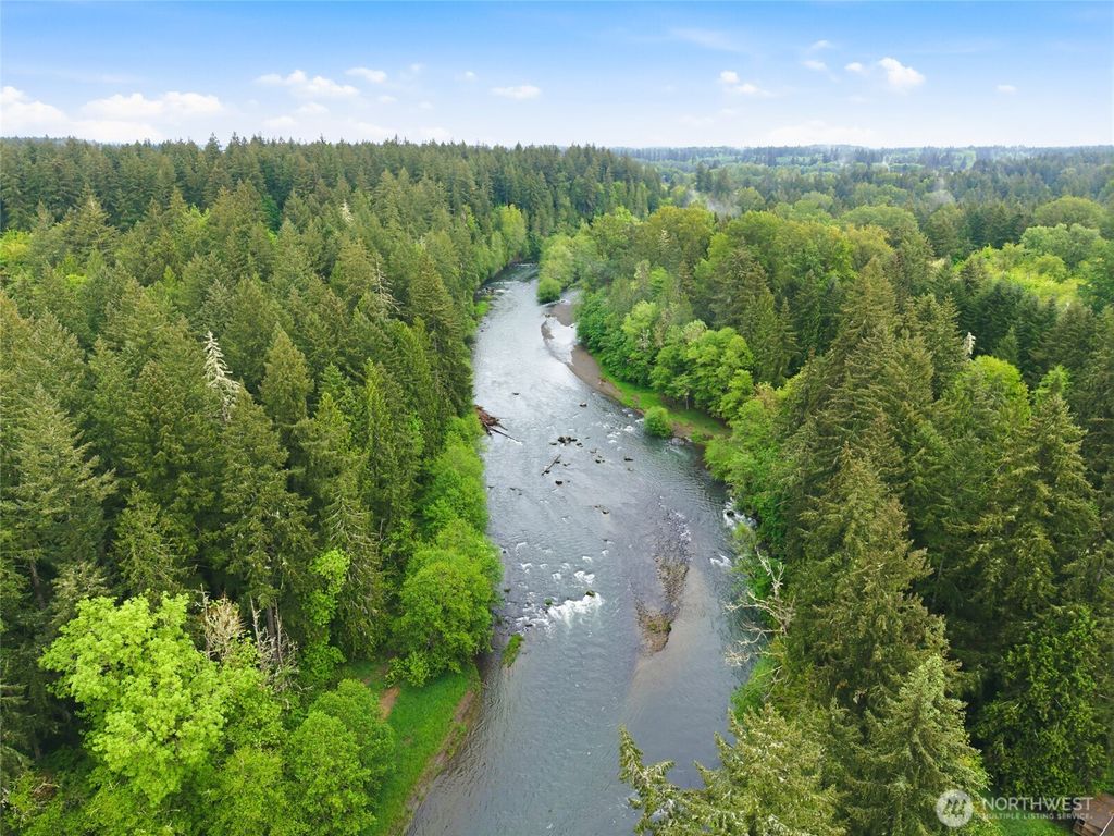 Photo of 17138 Briar Street SE, Yelm, WA 98597 (MLS # 2522479)