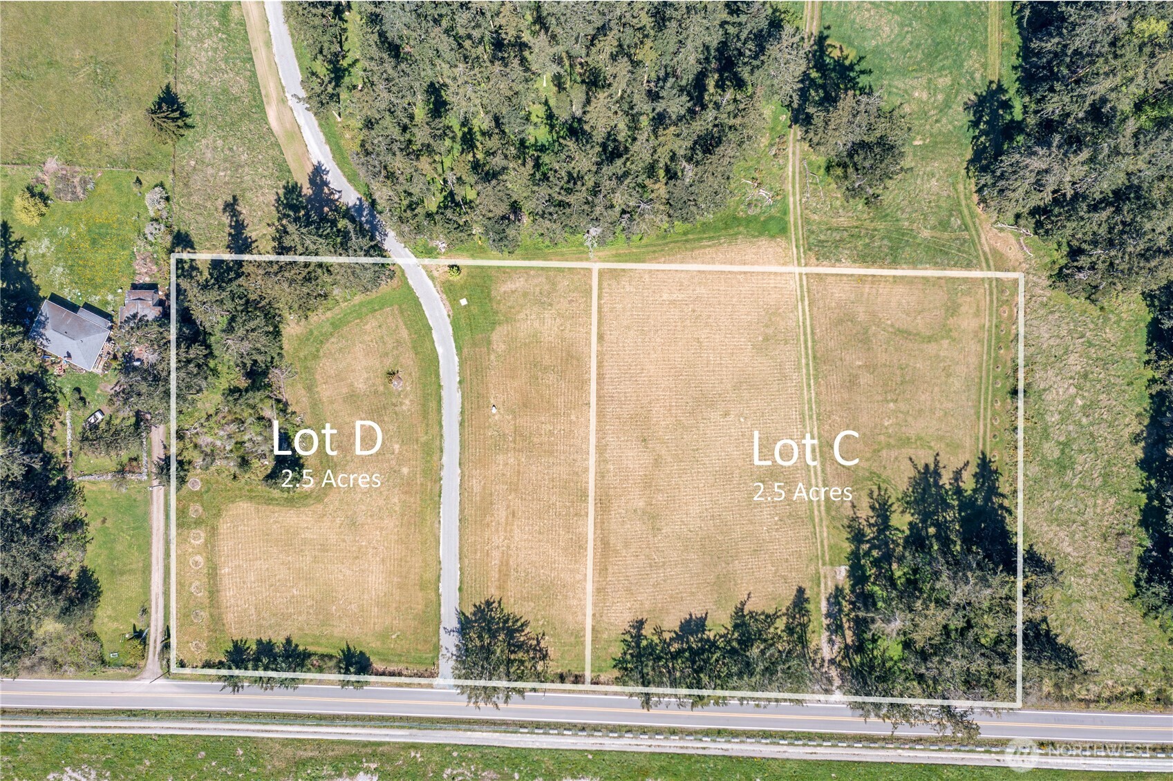 514 Sullivan Road