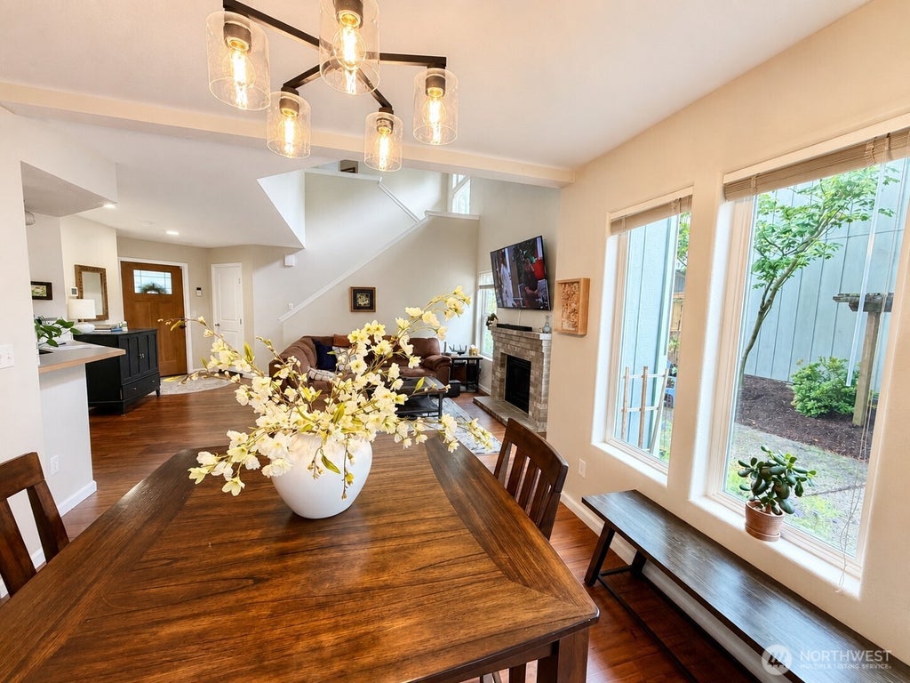 Photo of 6031 Gresham Lane SE, Lacey, WA 98513 (MLS # 2546783)