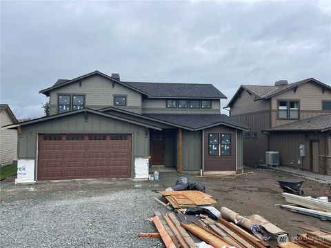 3910 W 3rd Street, Anacortes, WA 98221 - MLS#: 2330909