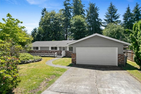 Photo of 7310 99th Street E, Puyallup, WA 98373 (MLS # 2563329)