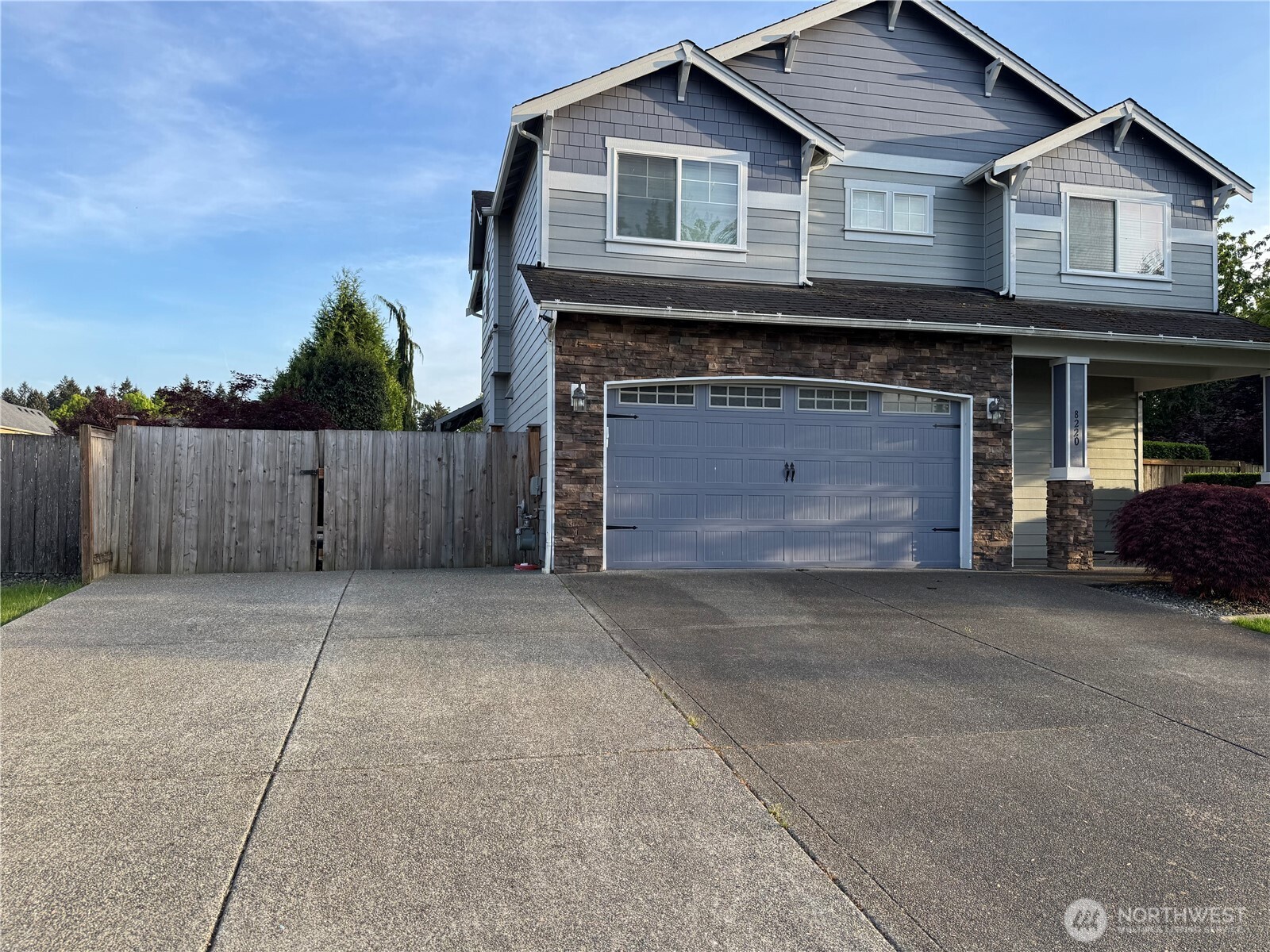 8220 228th Street Ct E