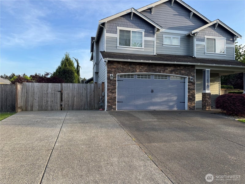 8220 228th Street Ct E