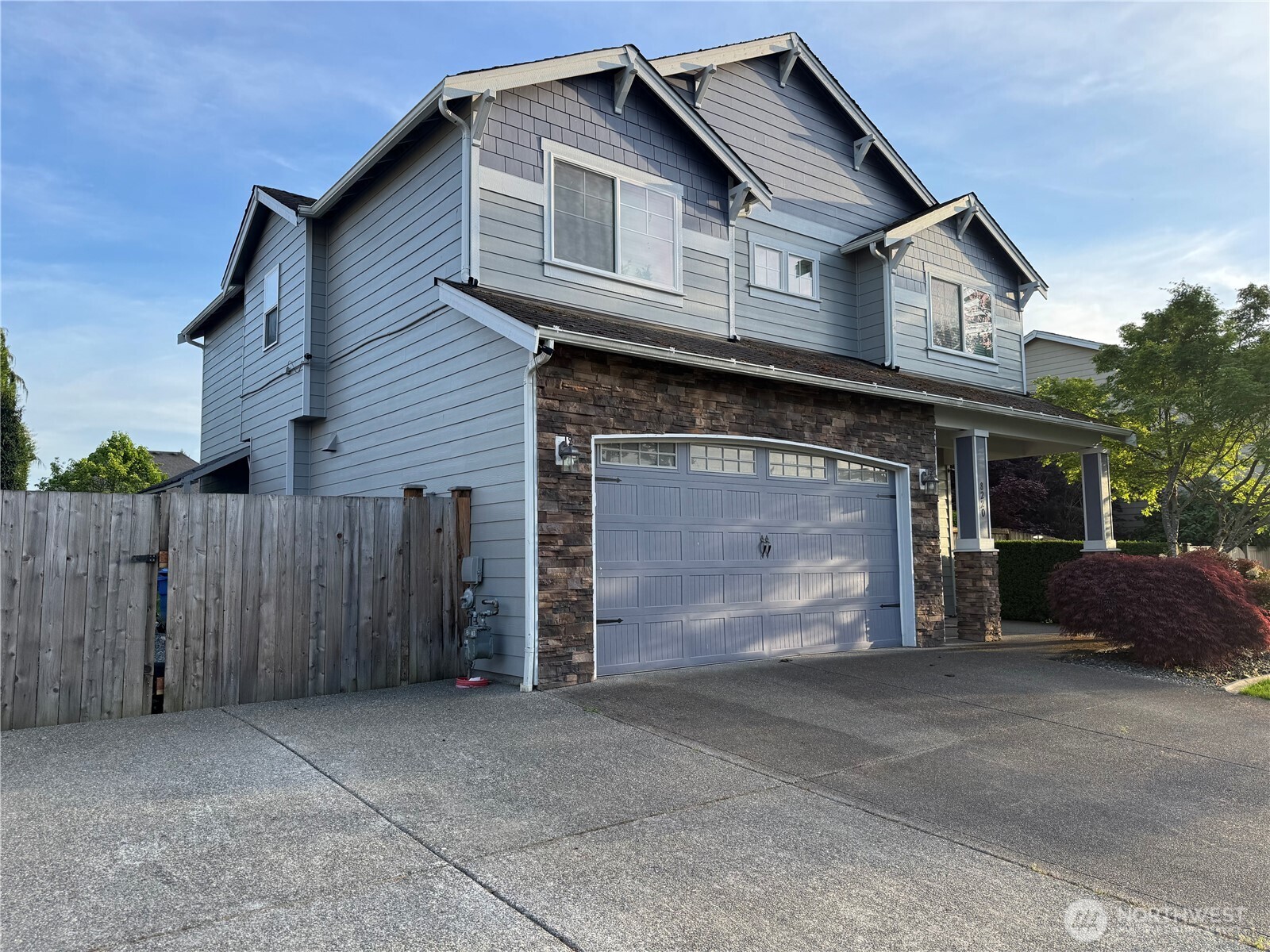 8220 228th Street Ct E