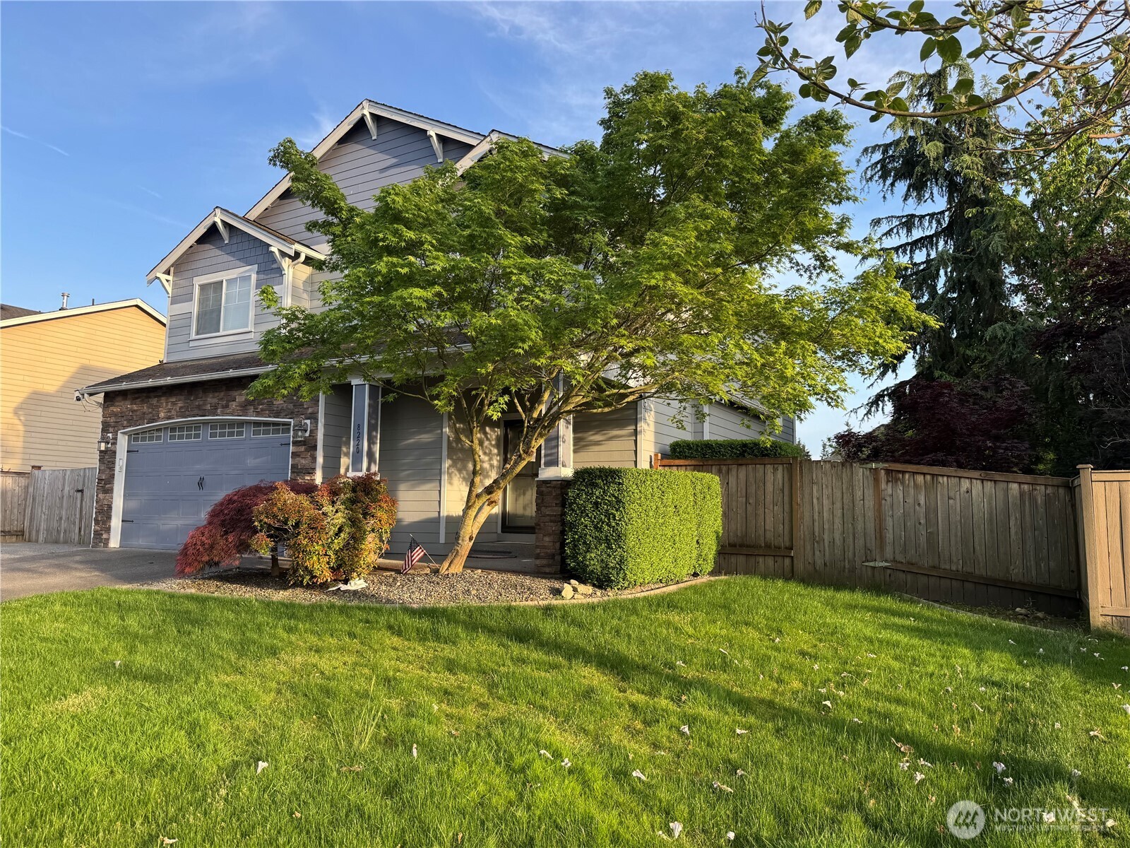 8220 228th Street Ct E