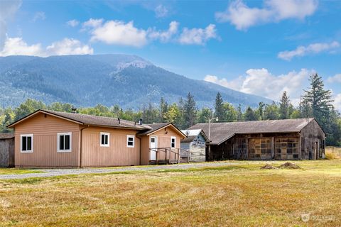 Featured picture for the property 2154599