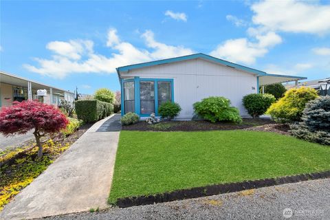 836 Harman Wy. S. 76 Orting WA 98360