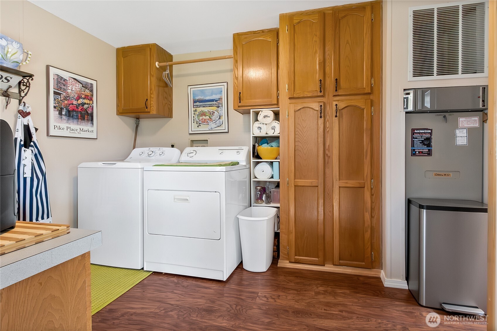 836 Harman Wy. S. 76