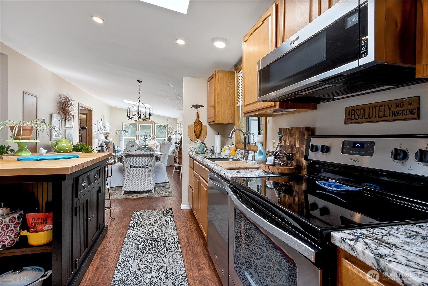 836 Harman Wy. S. 76