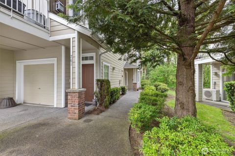 759 SE 241st Lane Sammamish WA 98074