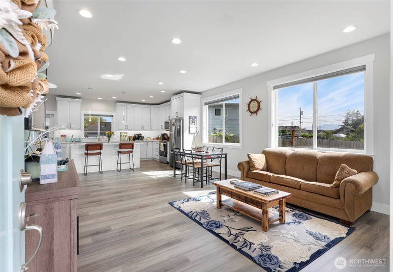4123 Stuart Circle