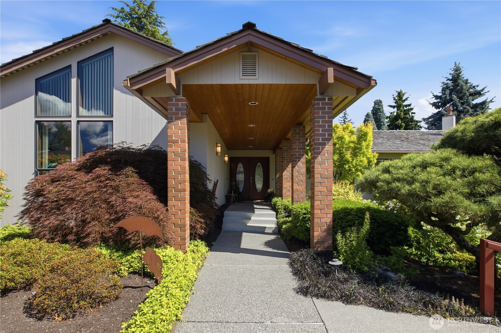24332 140th Avenue SE