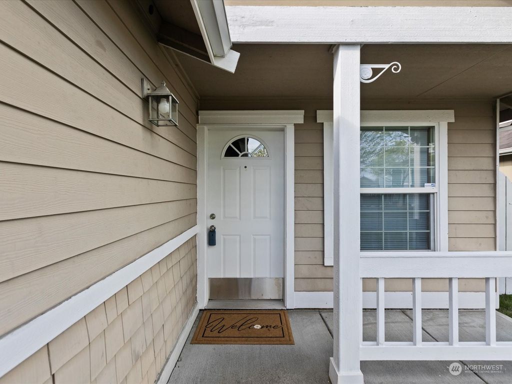 Photo of 4335 150th ST NE St, Marysville, WA 98271 (MLS # 2218859)