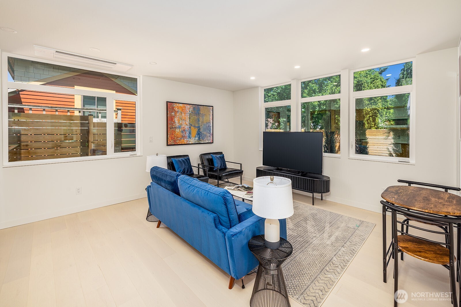 314 NE 59th Street