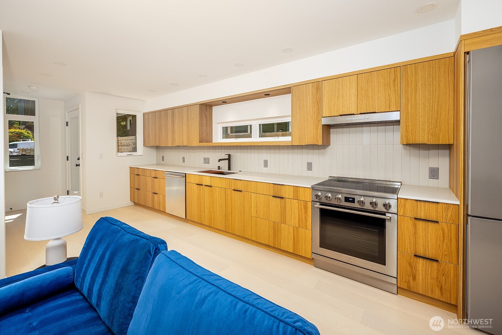 314 NE 59th Street