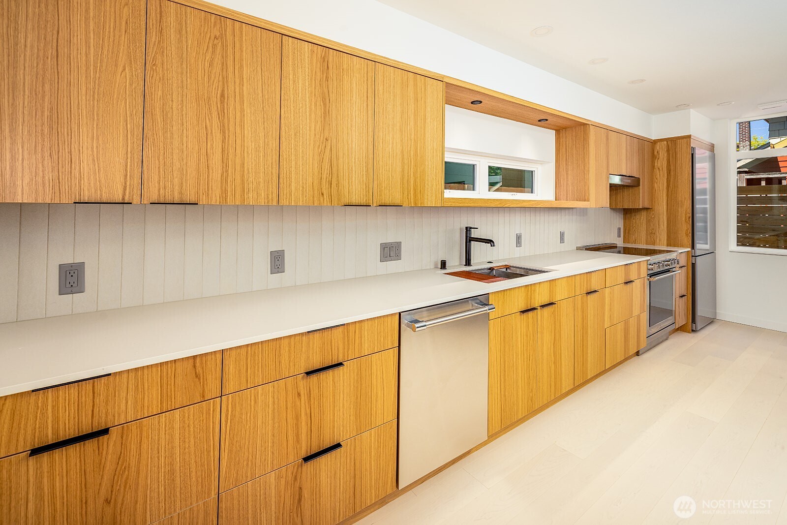 314 NE 59th Street