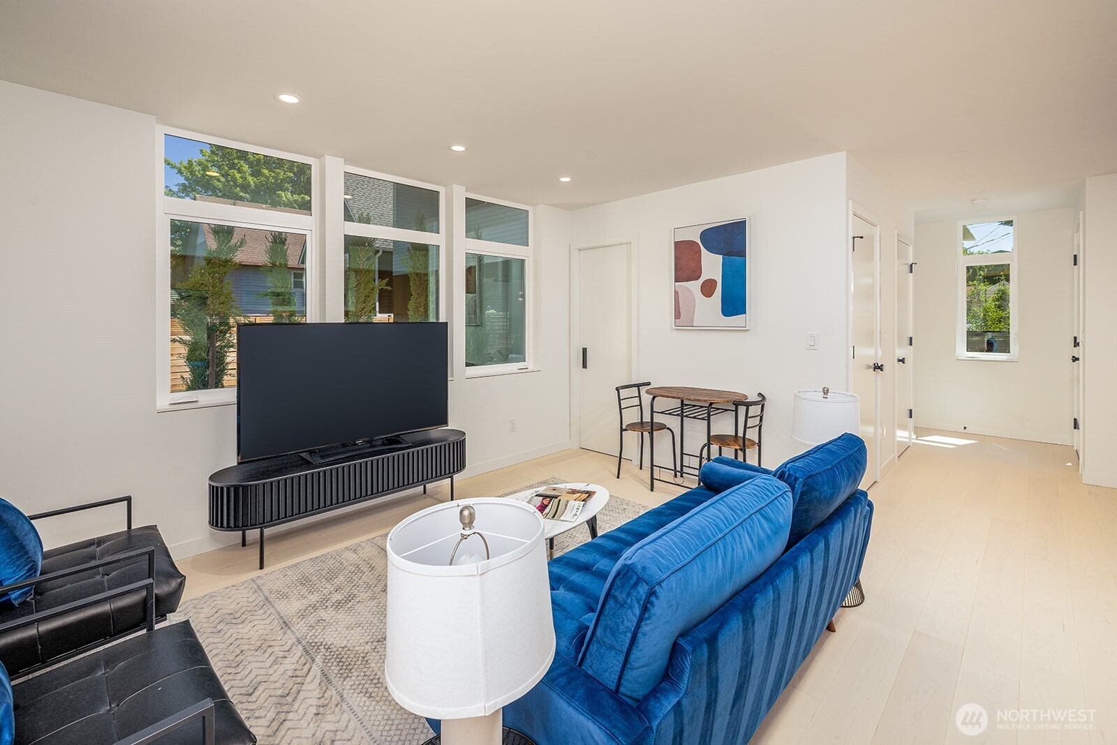 314 NE 59th Street