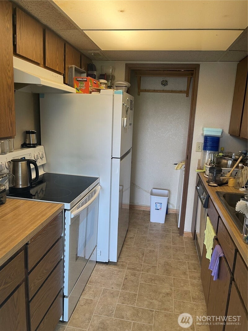 9515 NE 180th Street C303