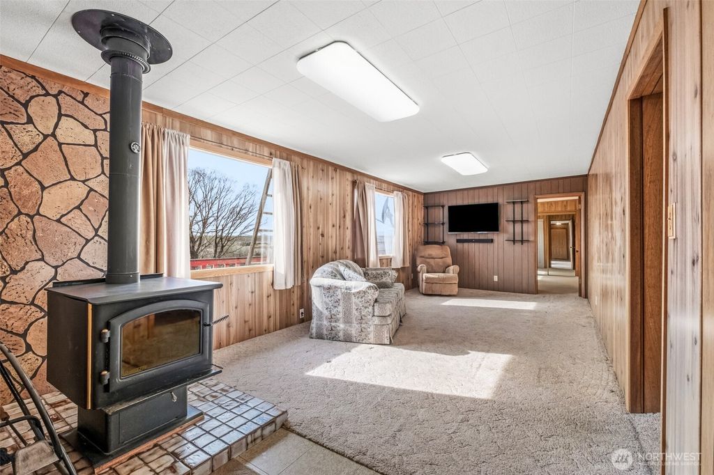 Photo of 19773 W Hwy 28, Quincy, WA 98848 (MLS # 2484139)