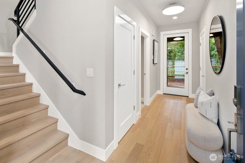 13016 SE 19th Court