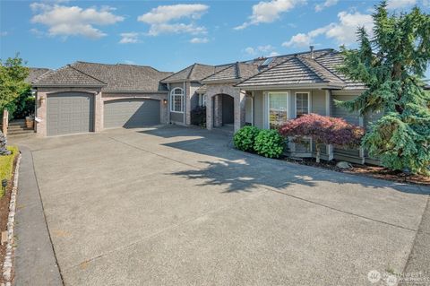 Photo of 15423 SE 58th Street, Bellevue, WA 98006 (MLS # 2448917) Photo of 15423 SE 58th Street, Bellevue, WA 98006 (MLS # 2448917)