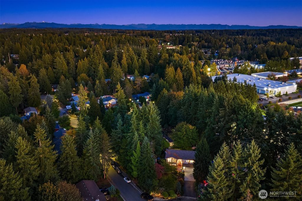 Photo of 1616 175th Place SE, Bothell, WA 98012 (MLS # 2442690)