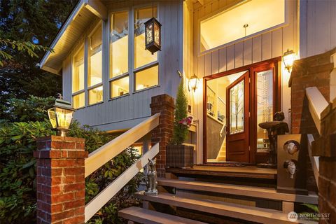 Photo of 1616 175th Place SE, Bothell, WA 98012 (MLS # 2442690)