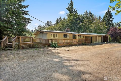 Photo of 36703 Pulford Road E, Eatonville, WA 98328 (MLS # 2413124)