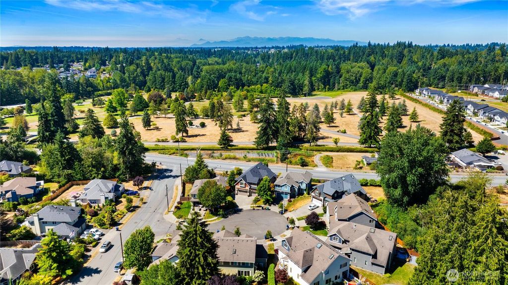 Photo of 18722 3rd Avenue W, Bothell, WA 98012 (MLS # 2414255)