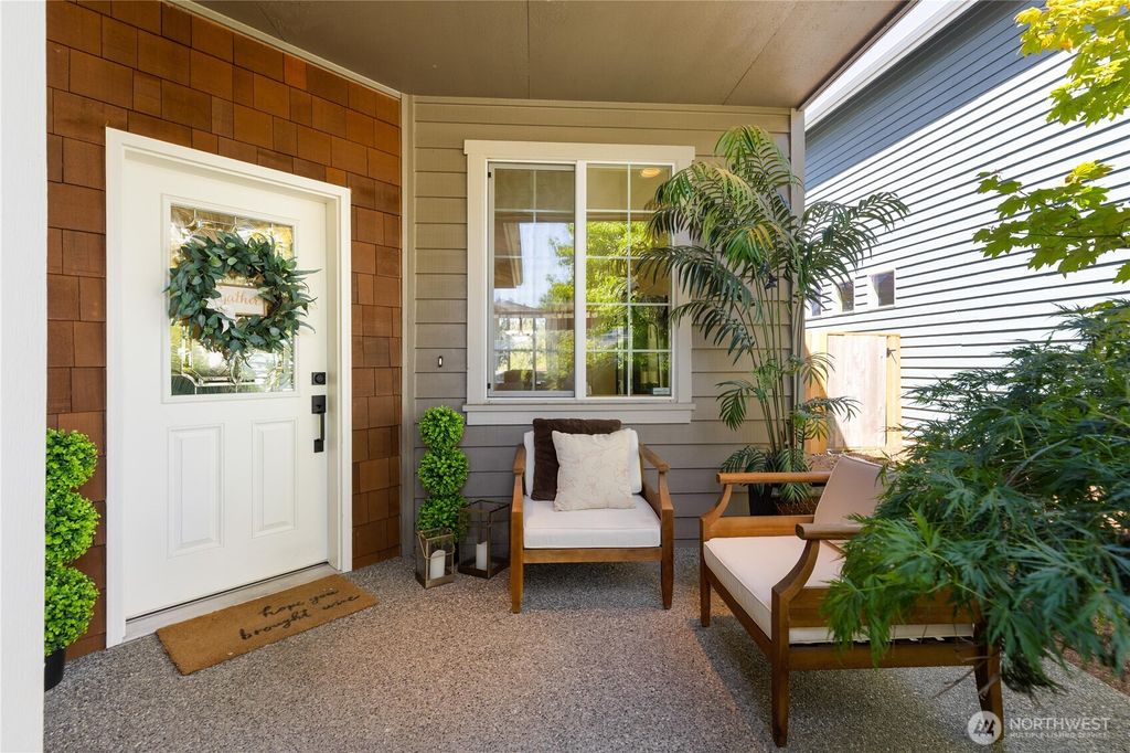 Photo of 18722 3rd Avenue W, Bothell, WA 98012 (MLS # 2414255)