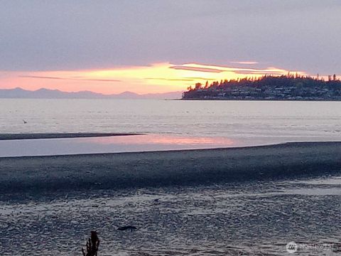 Photo of 7806 Birch Bay Drive #704, Blaine, WA 98230 (MLS # 2521818)