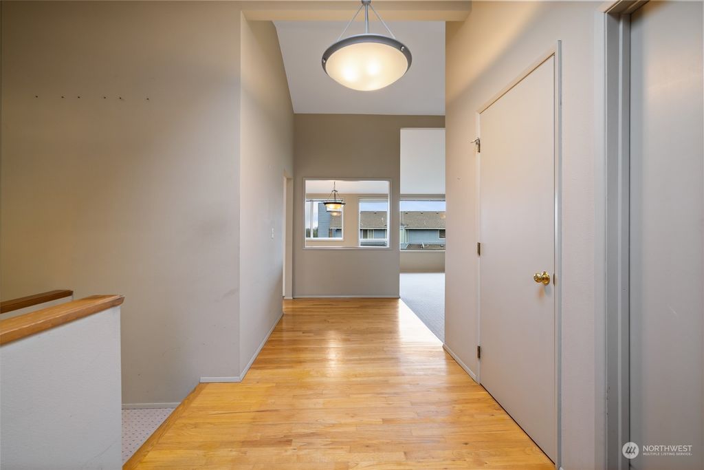 Photo of 1897 Overview Drive NE, Tacoma, WA 98422 (MLS # 2198016)