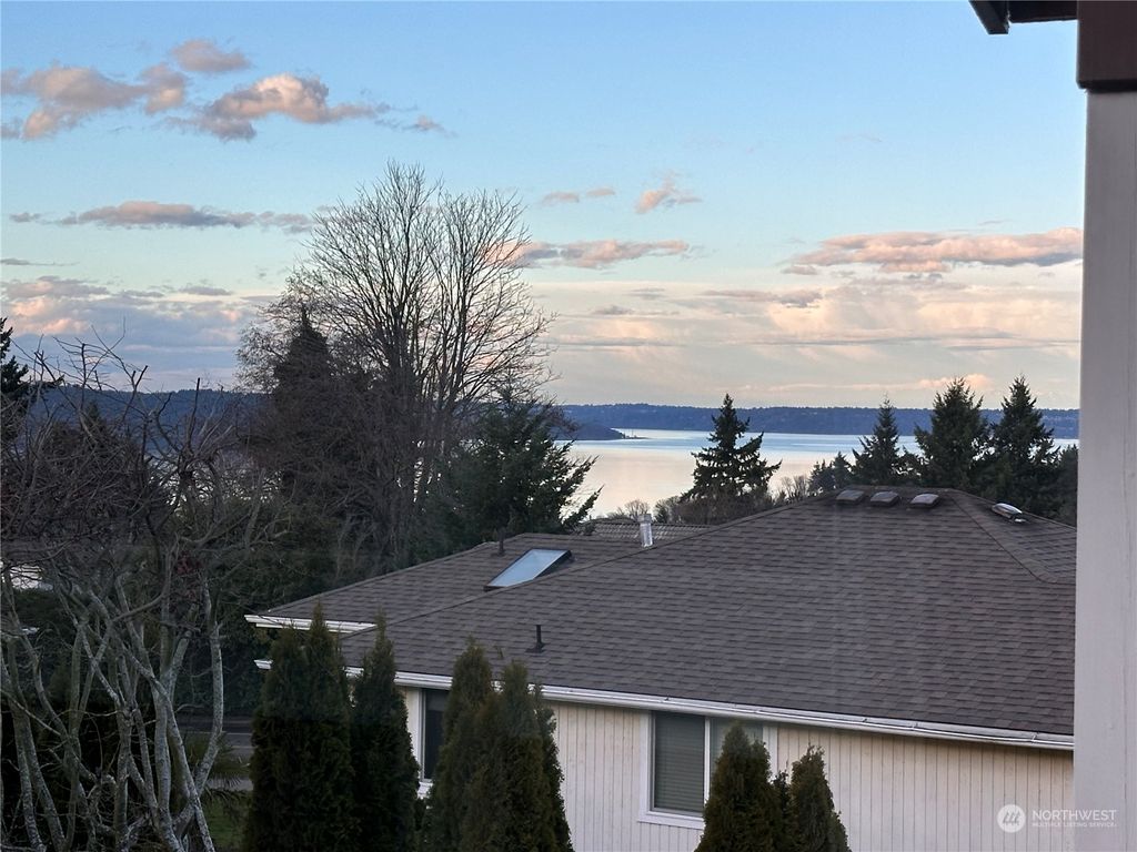 Photo of 1897 Overview Drive NE, Tacoma, WA 98422 (MLS # 2198016)