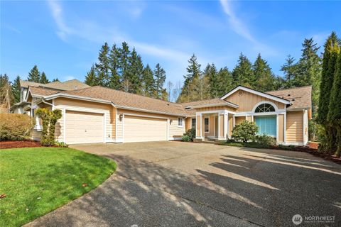 Featured picture for the property 2349953