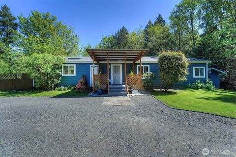 Photo of 8163 NE Eaglepoint Lane, Kingston, WA 98346 (MLS # 2513262)