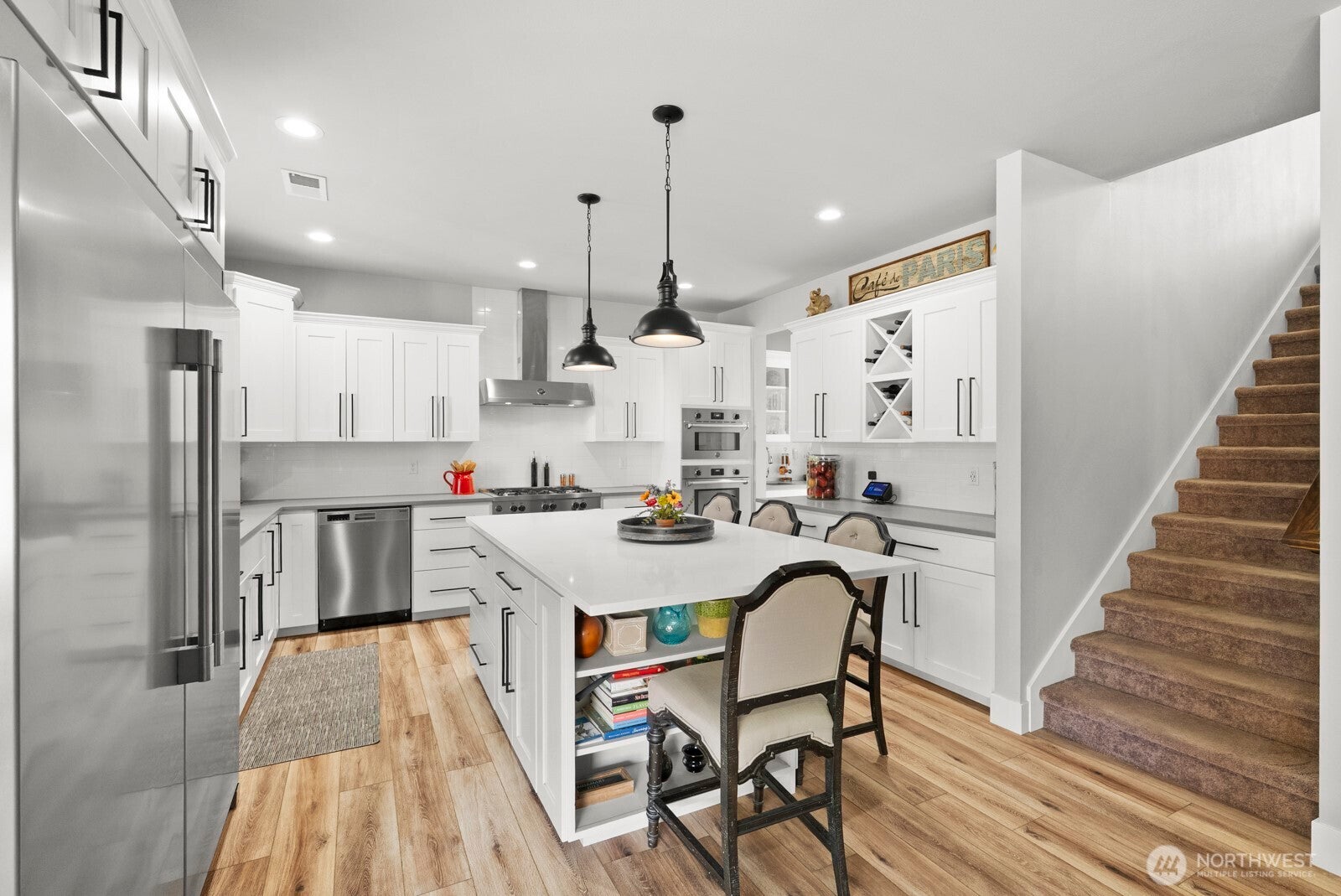 18320 133rd Street E
