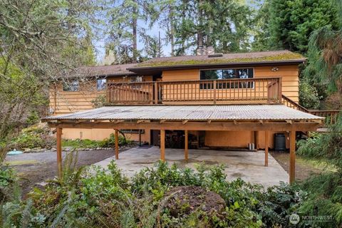 Photo of 4119 102nd Avenue E, Edgewood, WA 98371 (MLS # 2485668)