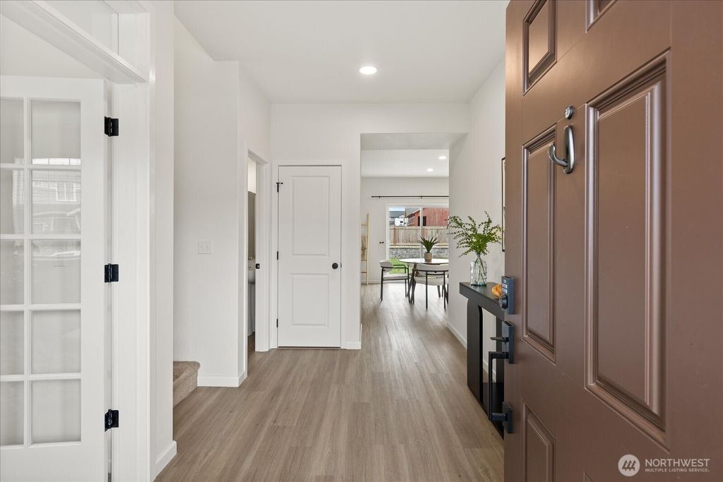 Photo of 7814 285th Place NW, Stanwood, WA 98292 (MLS # 2478494)