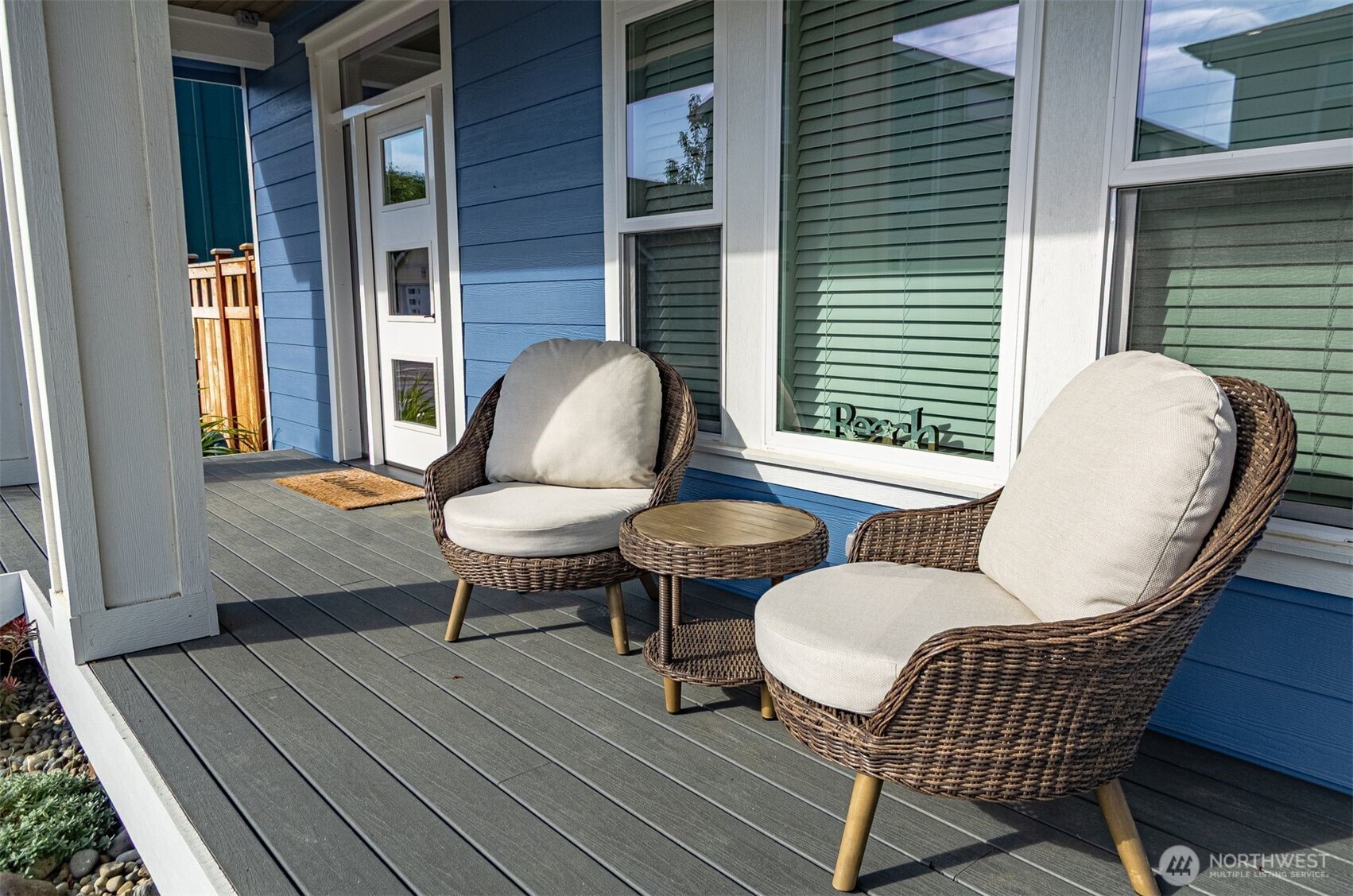 429 Wild Ginger Lane SW