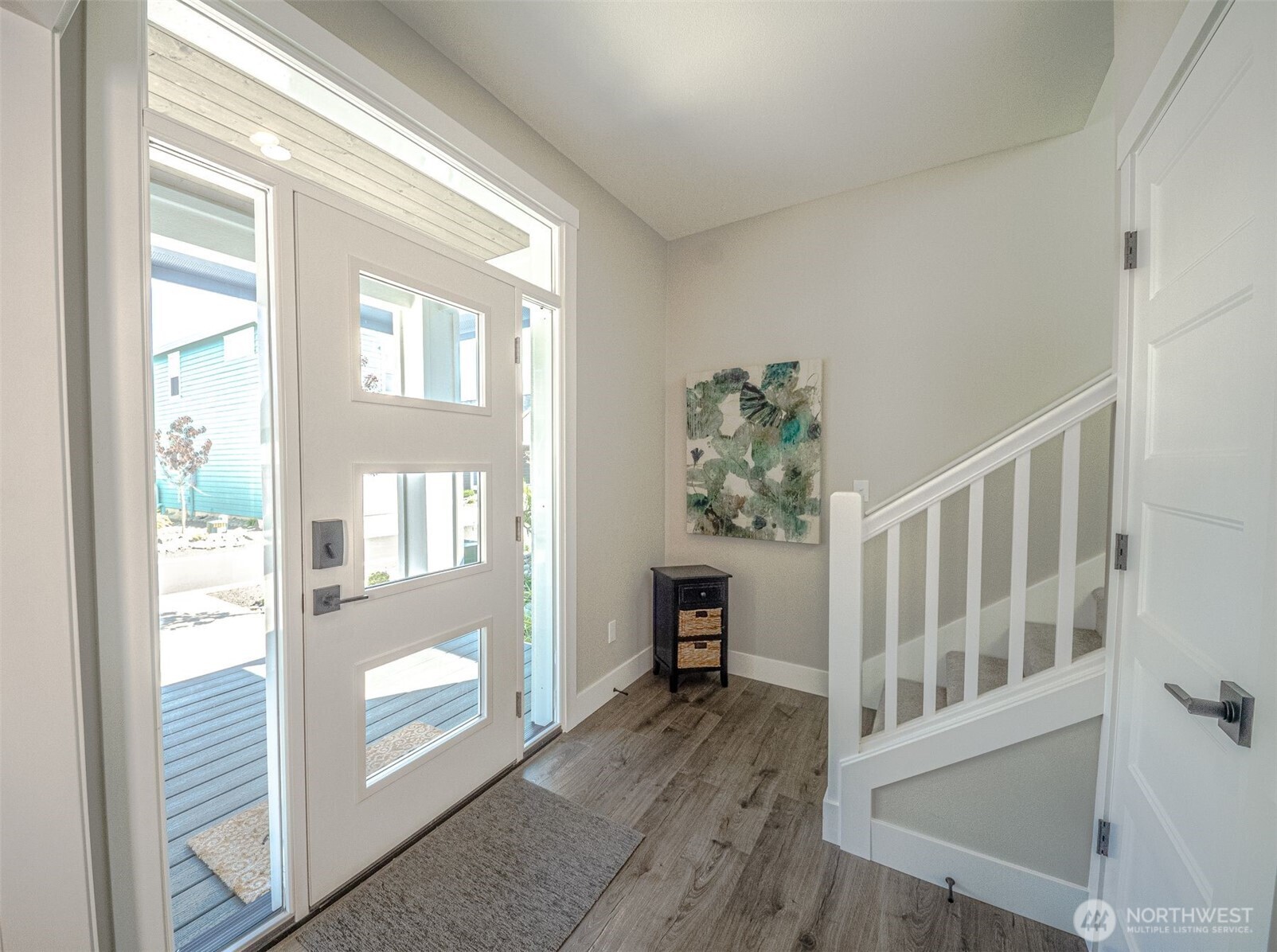 429 Wild Ginger Lane SW