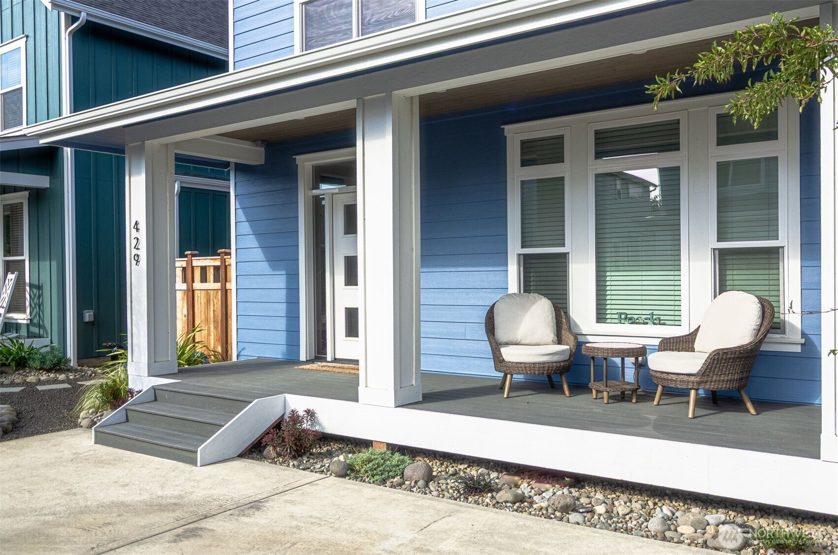 429 Wild Ginger Lane SW