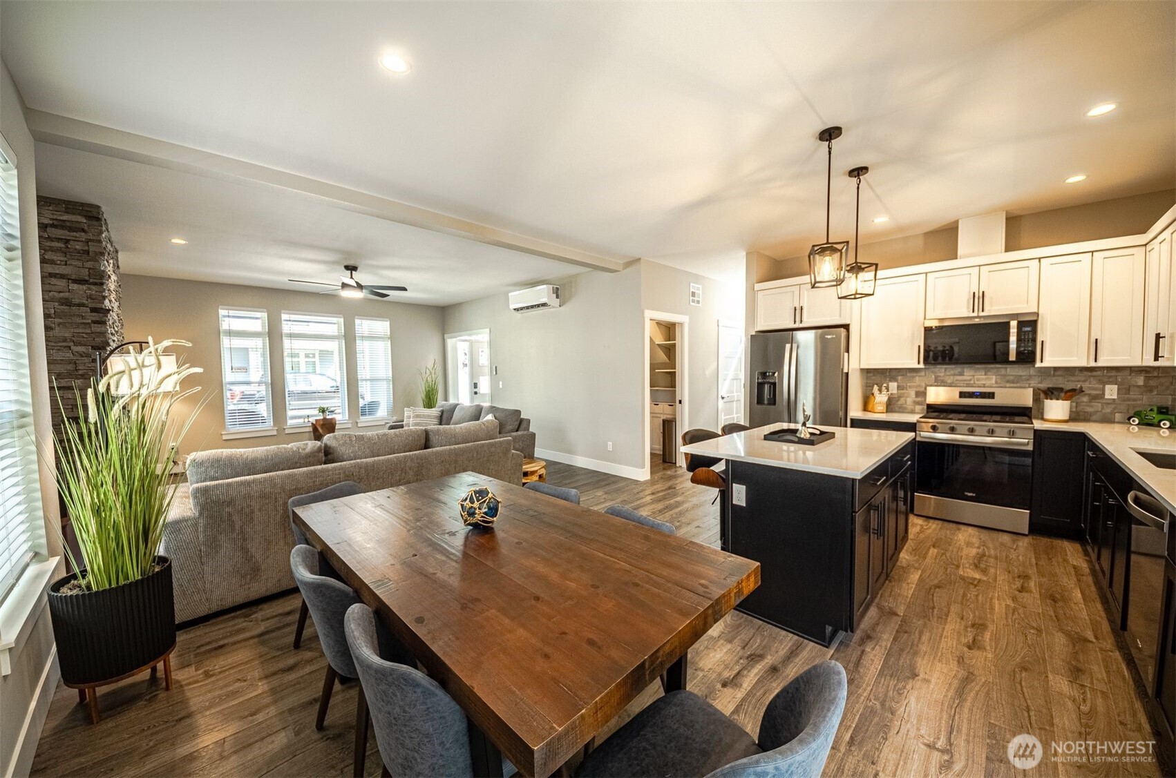 429 Wild Ginger Lane SW