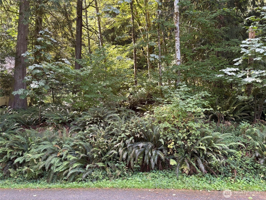 Photo of 12 Shetland Court, Bellingham, WA 98229 (MLS # 2581127)
