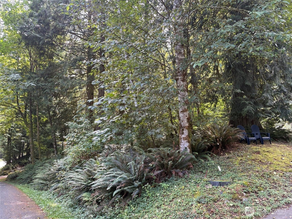 Photo of 12 Shetland Court, Bellingham, WA 98229 (MLS # 2581127)
