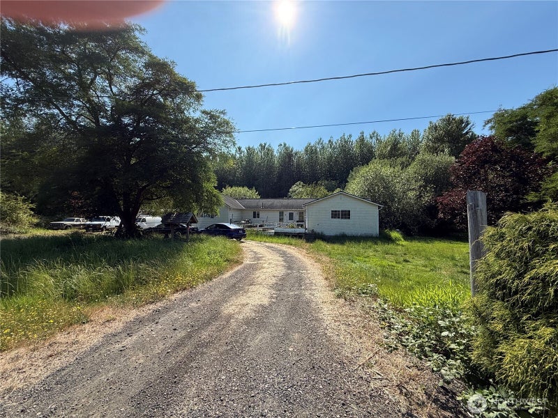 664 State Route 409