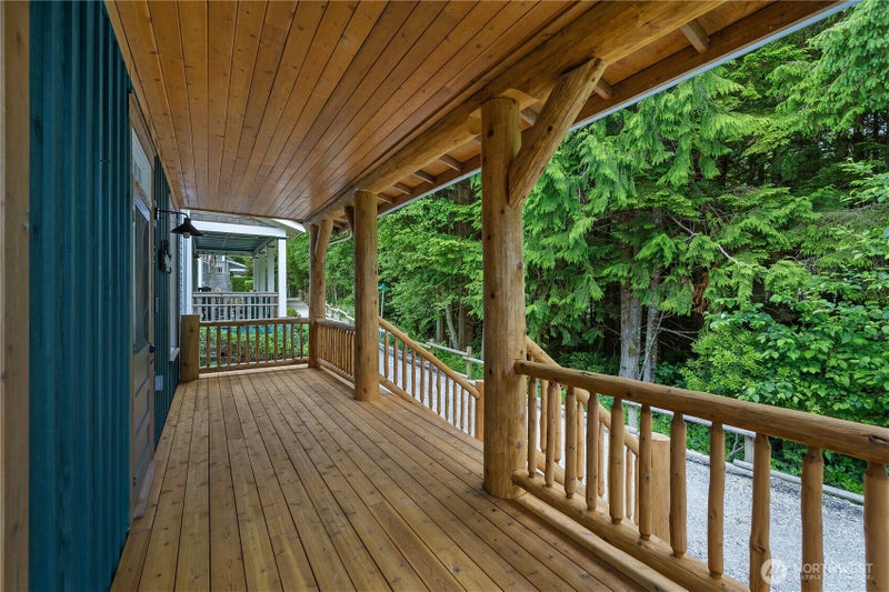 18 Primrose Lane
